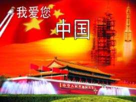 颜值被嘲断崖式下降!热巴换化妆师好评不断!化妆师真的会陷害人